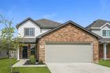 506 Sussex Place - Photo 1