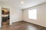 506 Sussex Place - Photo 10