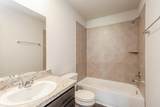506 Sussex Place - Photo 11