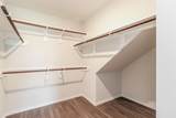 506 Sussex Place - Photo 12