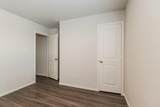 506 Sussex Place - Photo 13
