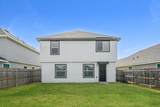 506 Sussex Place - Photo 3