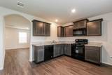 506 Sussex Place - Photo 4
