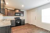506 Sussex Place - Photo 5