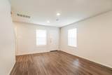 506 Sussex Place - Photo 6