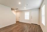 506 Sussex Place - Photo 7