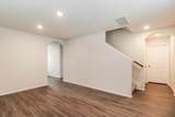 506 Sussex Place - Photo 8