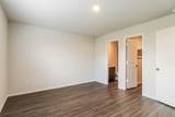 506 Sussex Place - Photo 9