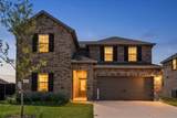1310 Blossom Court Drive - Photo 1