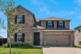 1310 Blossom Court Drive - Photo 25