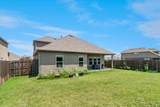 1310 Blossom Court Drive - Photo 26