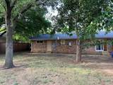 607 Cain Street - Photo 16