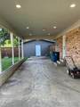 607 Cain Street - Photo 17