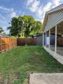 607 Cain Street - Photo 18