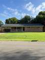 607 Cain Street - Photo 19