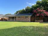 607 Cain Street - Photo 20