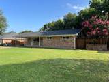 607 Cain Street - Photo 21