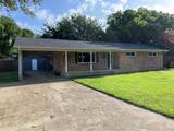 607 Cain Street - Photo 22