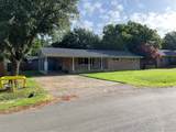 607 Cain Street - Photo 23