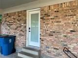 607 Cain Street - Photo 24