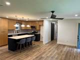 607 Cain Street - Photo 3