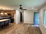 607 Cain Street - Photo 4