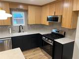 607 Cain Street - Photo 5