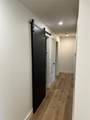607 Cain Street - Photo 6