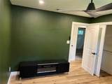 607 Cain Street - Photo 7