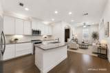7213 Huckleberry Drive - Photo 1
