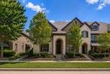 7213 Huckleberry Drive - Photo 3