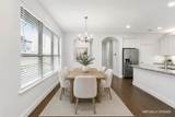 7213 Huckleberry Drive - Photo 5
