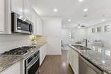 7213 Huckleberry Drive - Photo 8