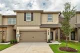 1456 Lake Alpine Trail - Photo 4