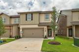 1456 Lake Alpine Trail - Photo 5