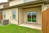 1456 Lake Alpine Trail - Photo 6
