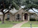 1630 Lagonda Lane - Photo 1
