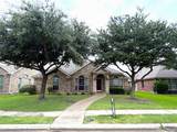 1630 Lagonda Lane - Photo 2