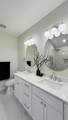 721 Cedar Cove Drive - Photo 1