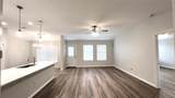 721 Cedar Cove Drive - Photo 10