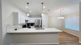 721 Cedar Cove Drive - Photo 11