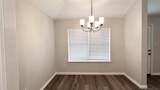 721 Cedar Cove Drive - Photo 12