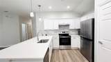 721 Cedar Cove Drive - Photo 13