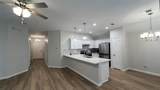 721 Cedar Cove Drive - Photo 14