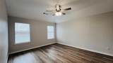 721 Cedar Cove Drive - Photo 15