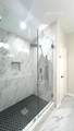 721 Cedar Cove Drive - Photo 16