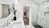 721 Cedar Cove Drive - Photo 18
