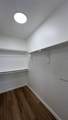721 Cedar Cove Drive - Photo 19