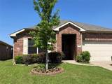 721 Cedar Cove Drive - Photo 2