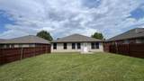 721 Cedar Cove Drive - Photo 21